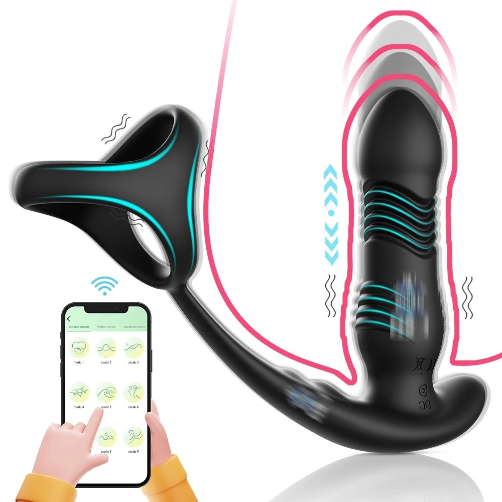 7_Male-Thrusting-Prostate-Massager-Anal-Vibrator-APP-Bluetooth-Remote-Butt-Plug-Vibrators-Delay-Ejaculation-Rings-Sex.jpg