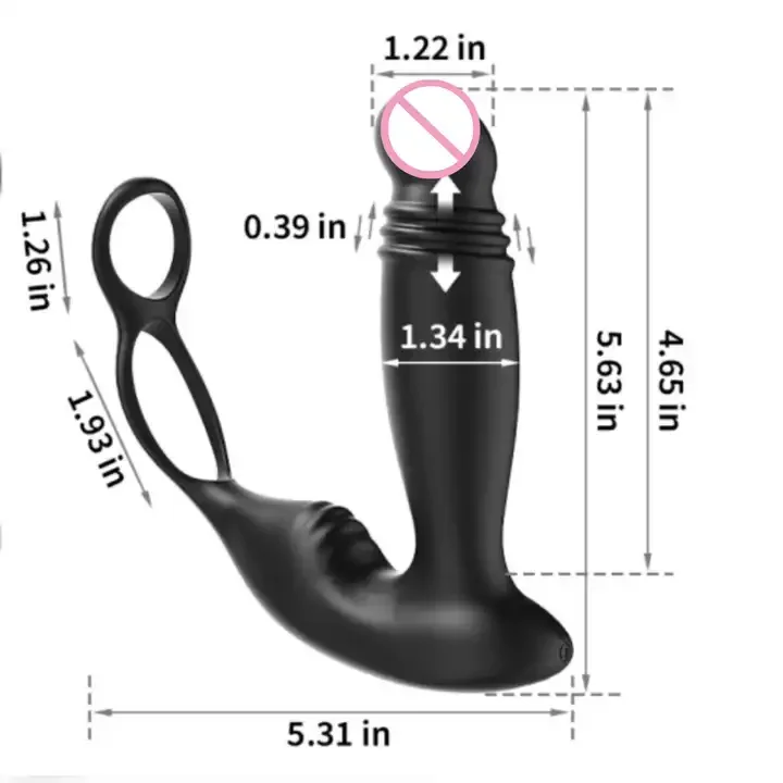 5_Hfbaeeba4ccd54878acf26eff55f318b2O.png