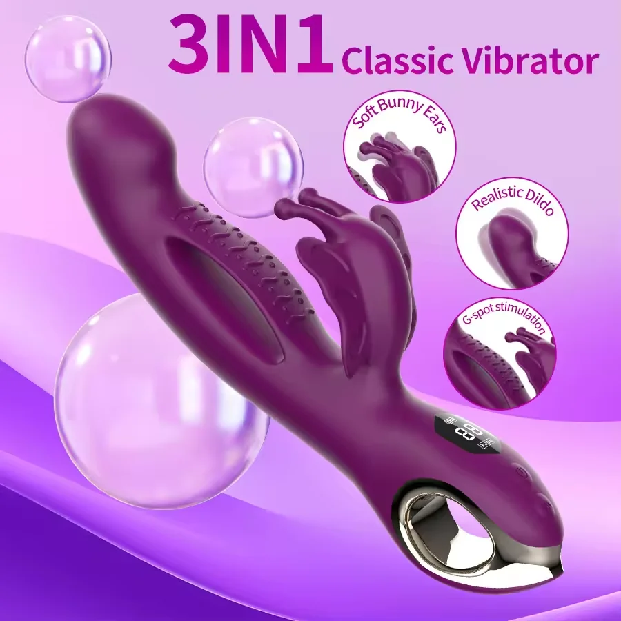 2_H1b37f30eabc140b1ad88f6502e3aa754p.png
