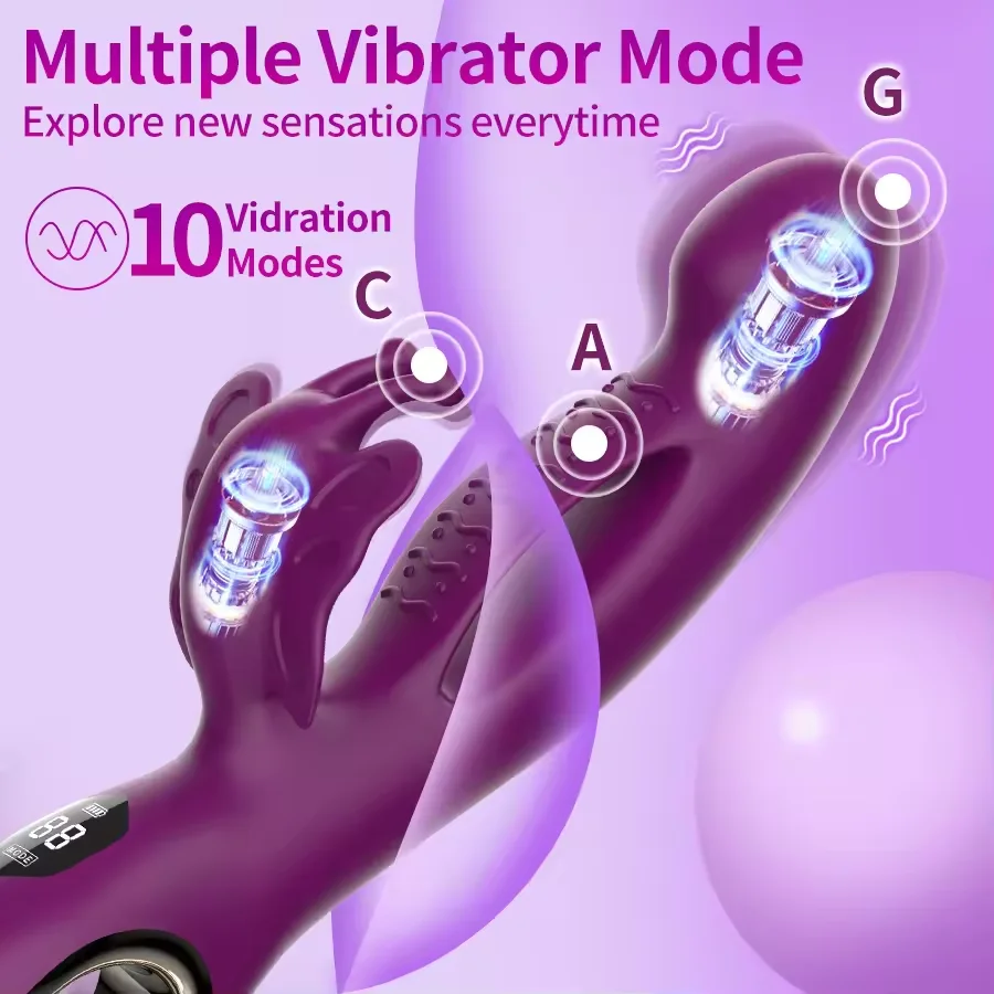 4_H736aa18d8fc746a8a135318d44916932j.png