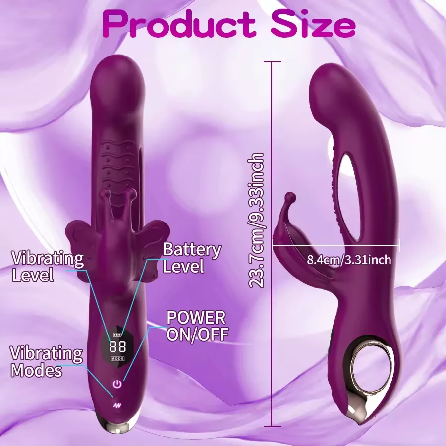 5_H1b198fa118414fab87997333a3f020a4K.png
