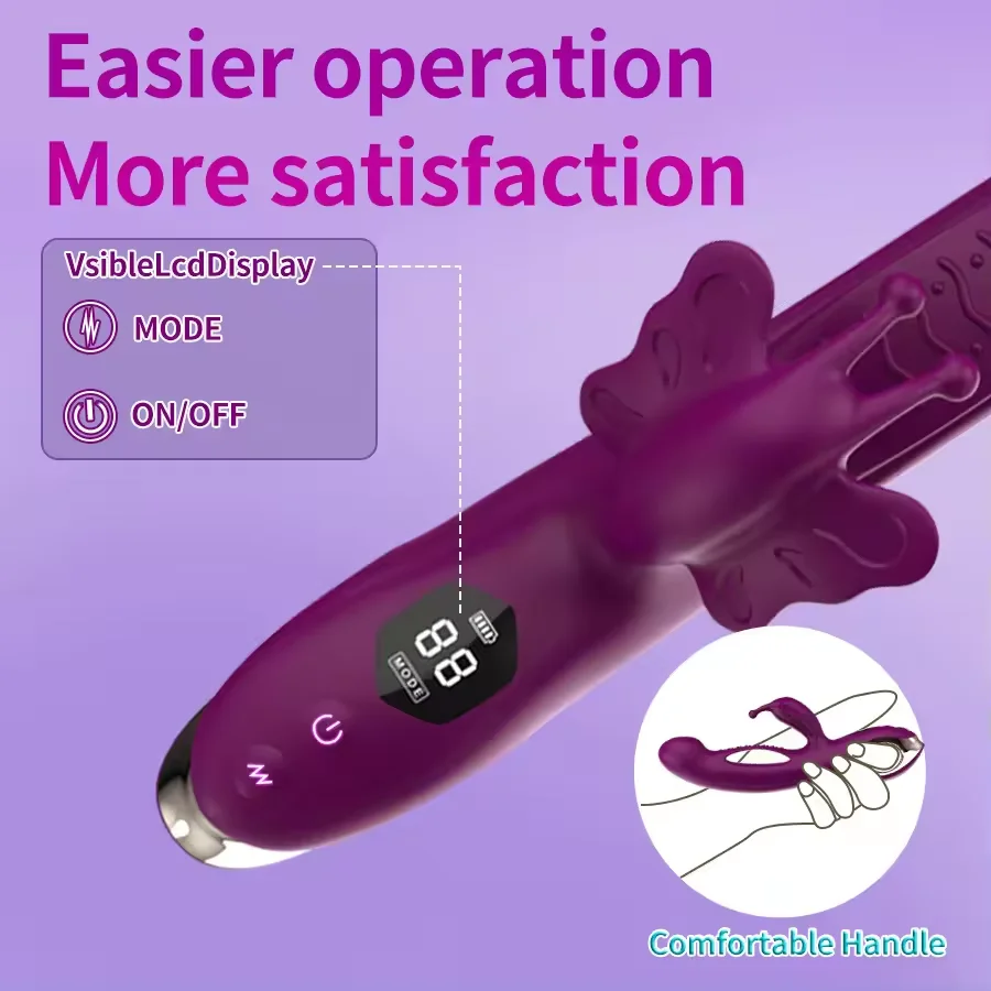 6_He52700ac38eb419c87dda54a45481db5F.png