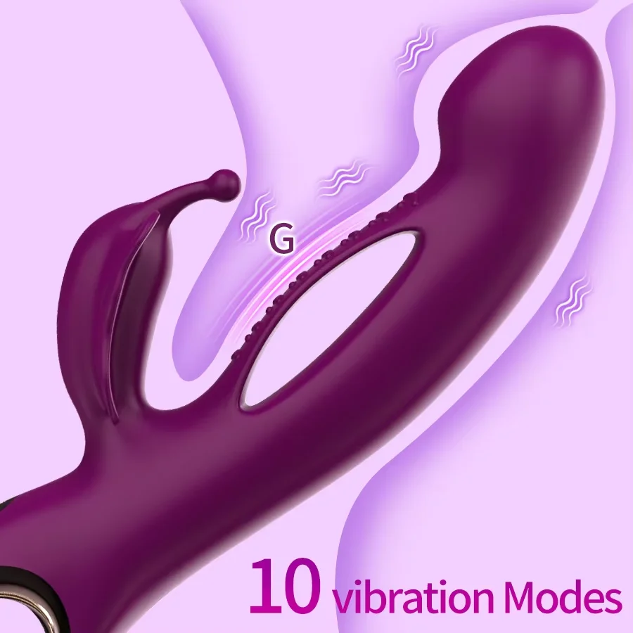 9_Hc6d48c5ad7984ceea5c0ab94659aadccf.png