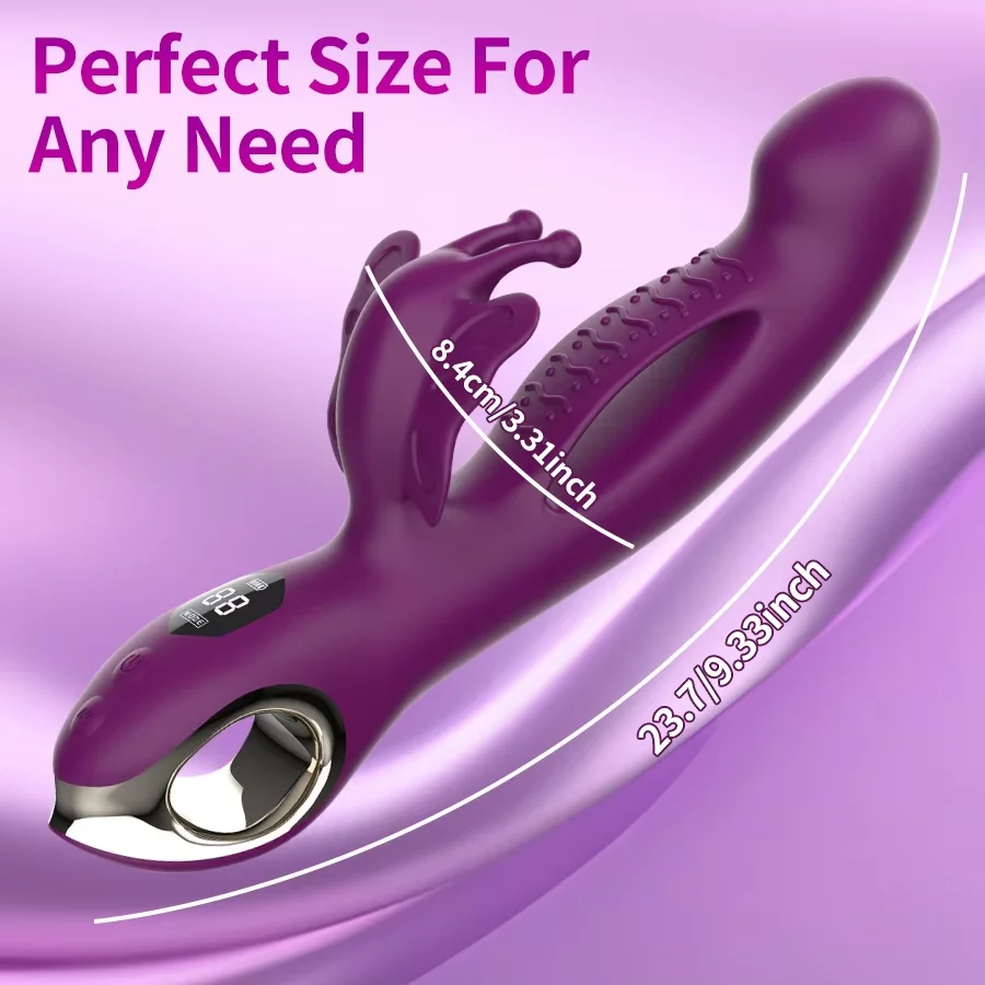 12_Hec0b0233834a46a499f961b2dae4c599x.png