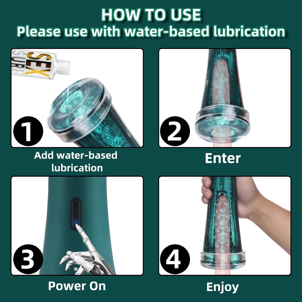 photobank (1).jpg