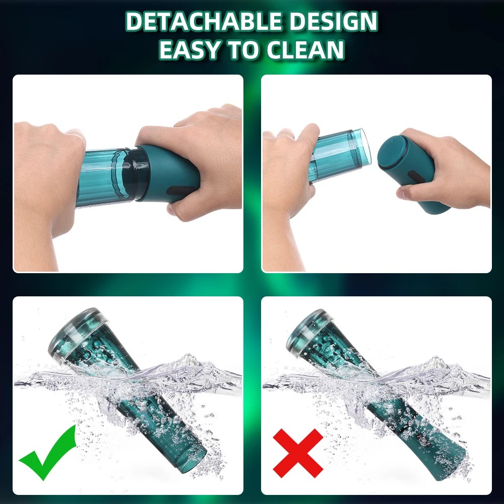 photobank.jpg